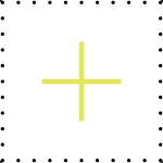 reinnovating-workspace-logo-black