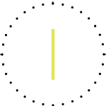 reinnovating-worktime-logo-black